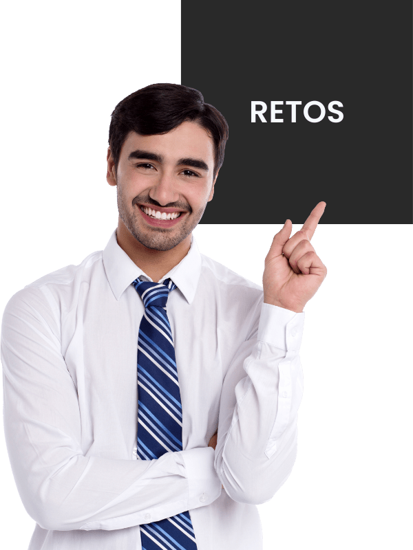 img-retos-mentores