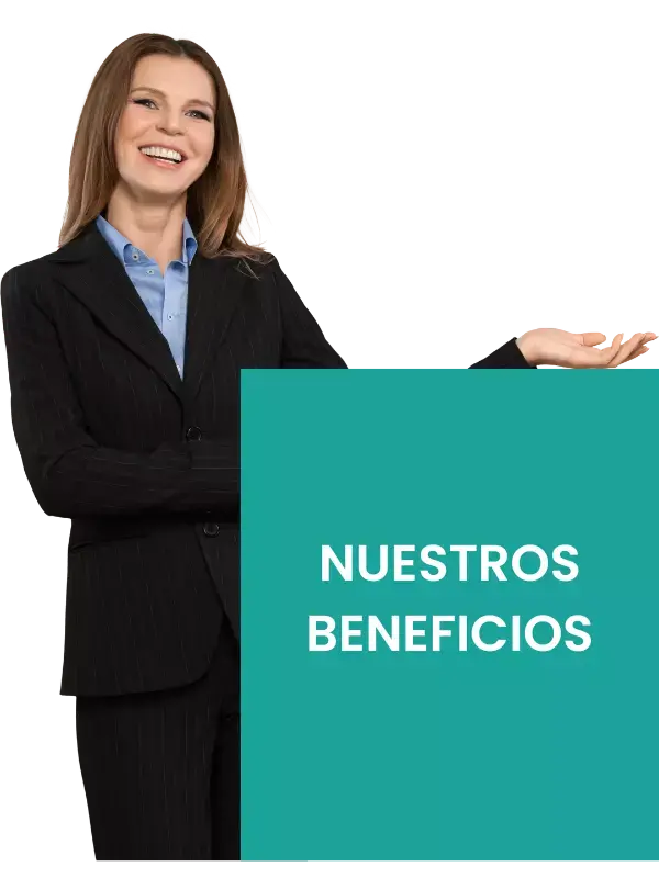 nuestros-beneficios