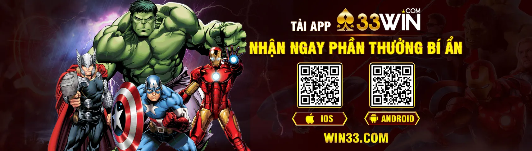 khuyến mãi tải app